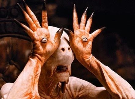 The Phantom of the Opera tweet media