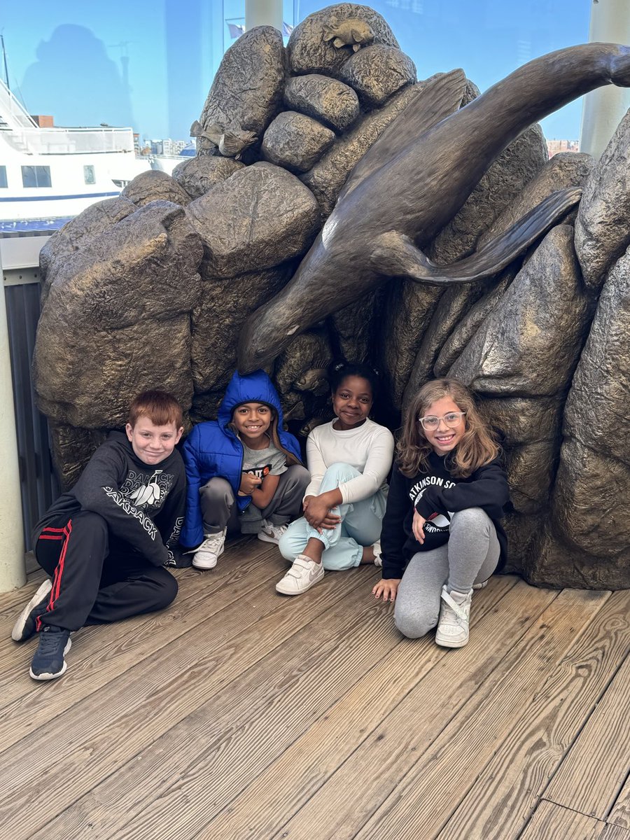 Erin O'Loughlin tweet media