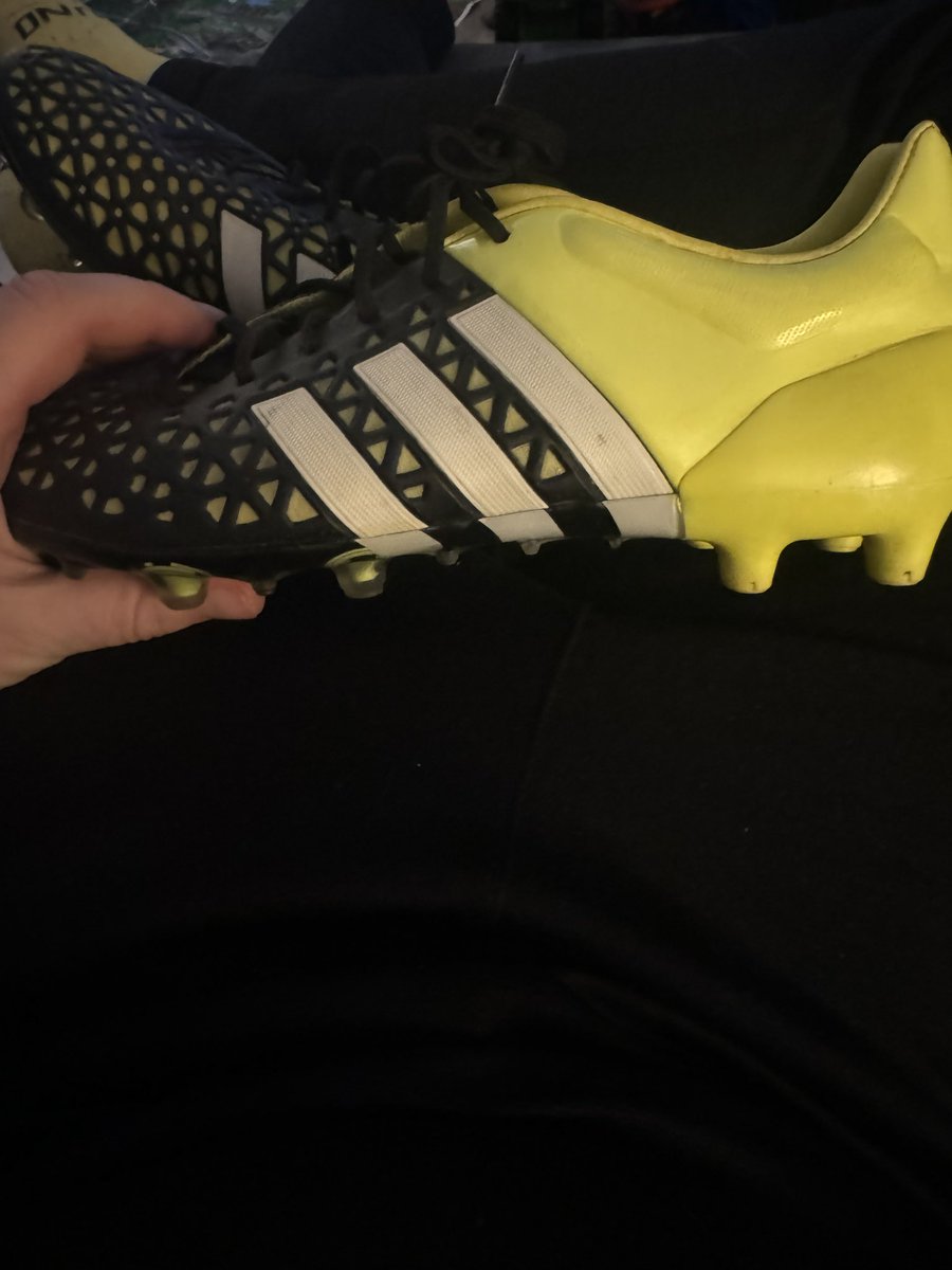 Conor Fegan tweet media