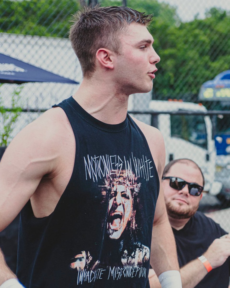 Catalyst tweet media