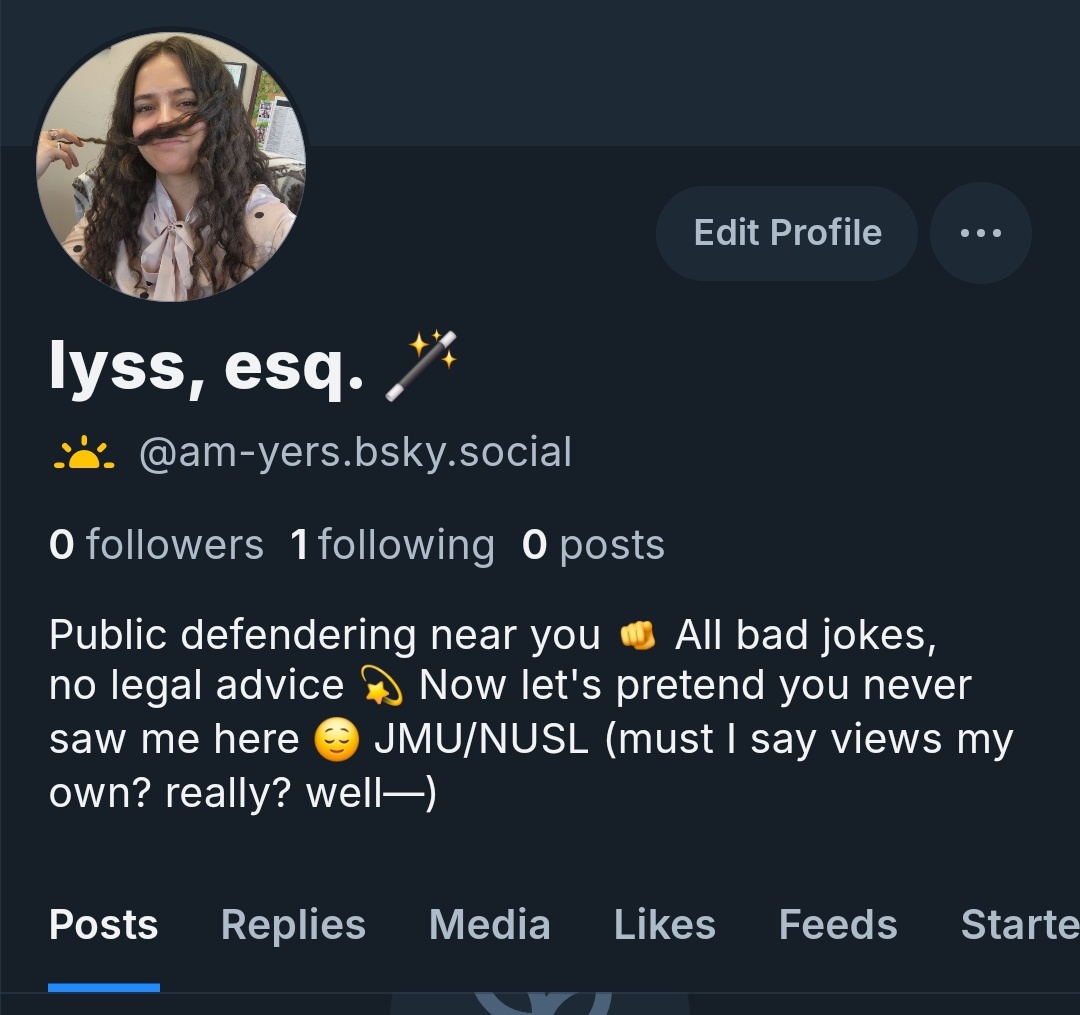 lyss, esq tweet media