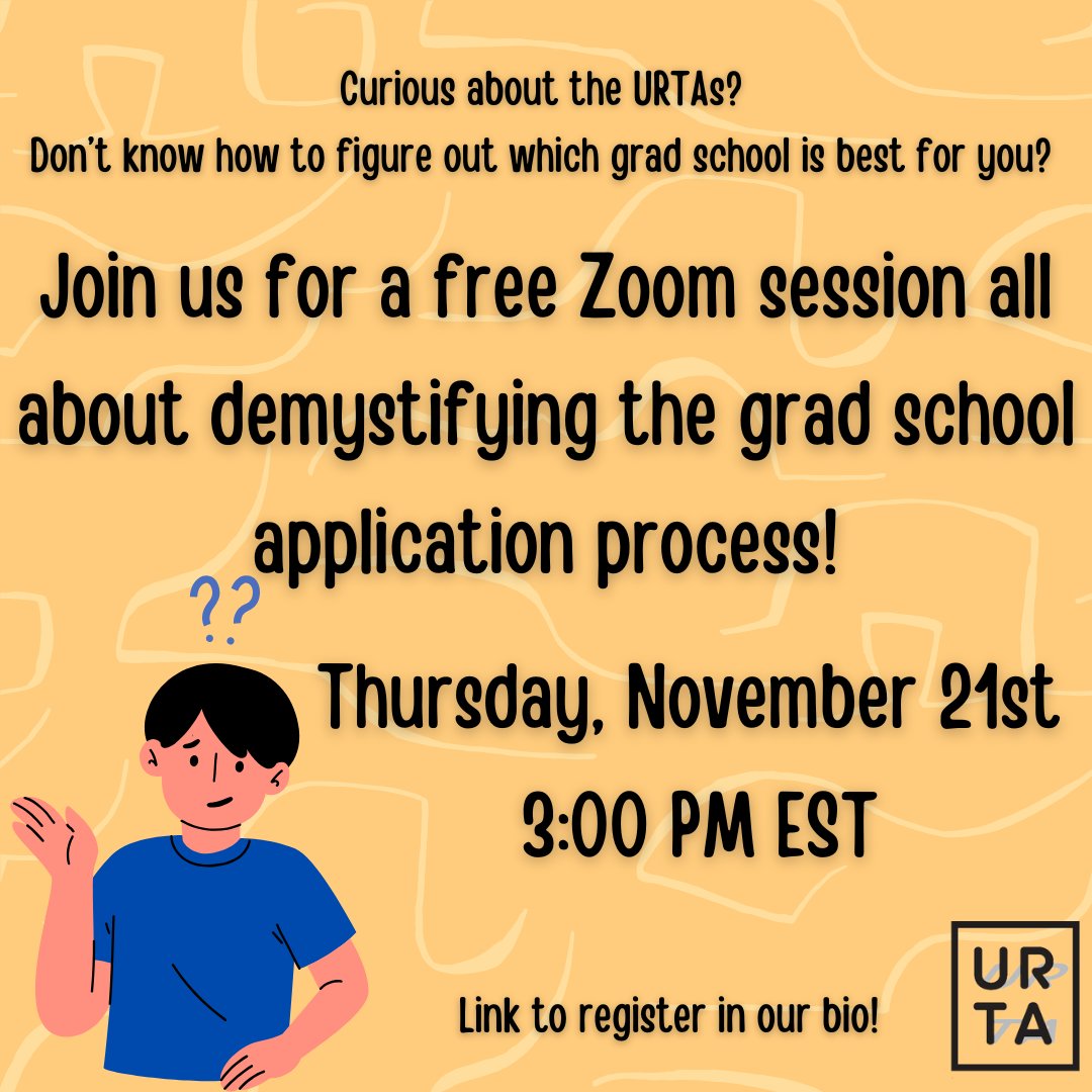 link to register: us02web.zoom.us/meeting/regist…