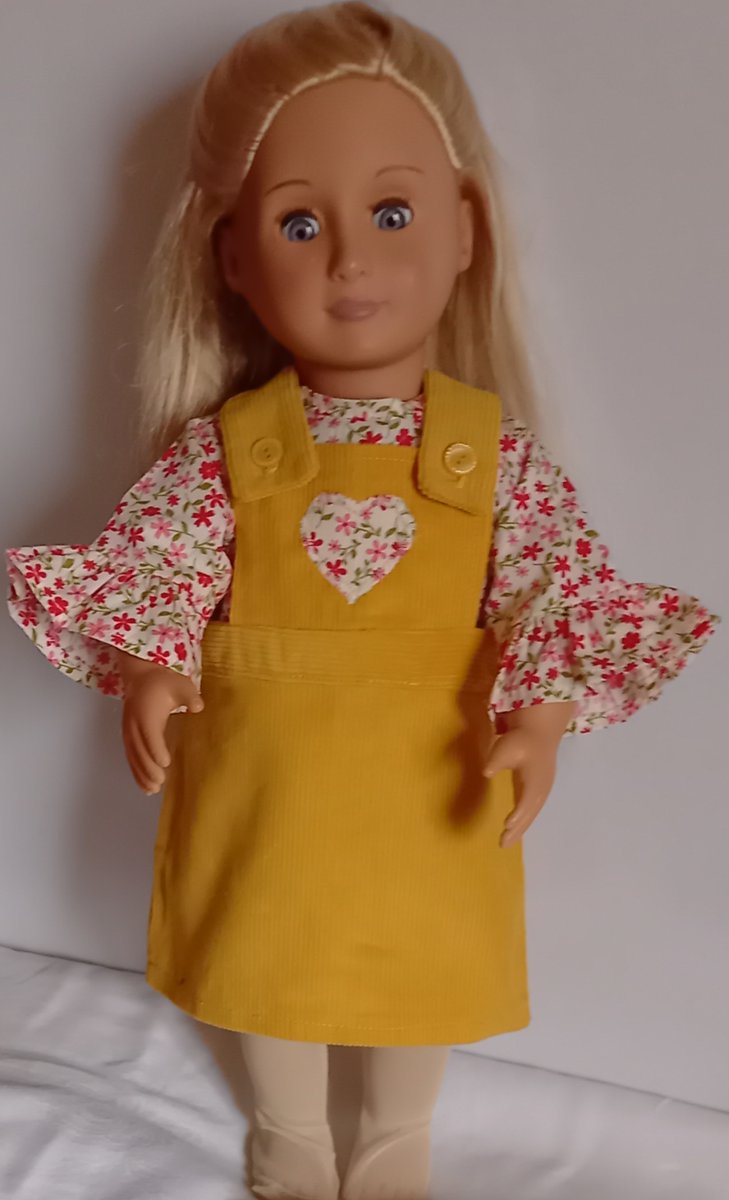 Janet Husk tweet media