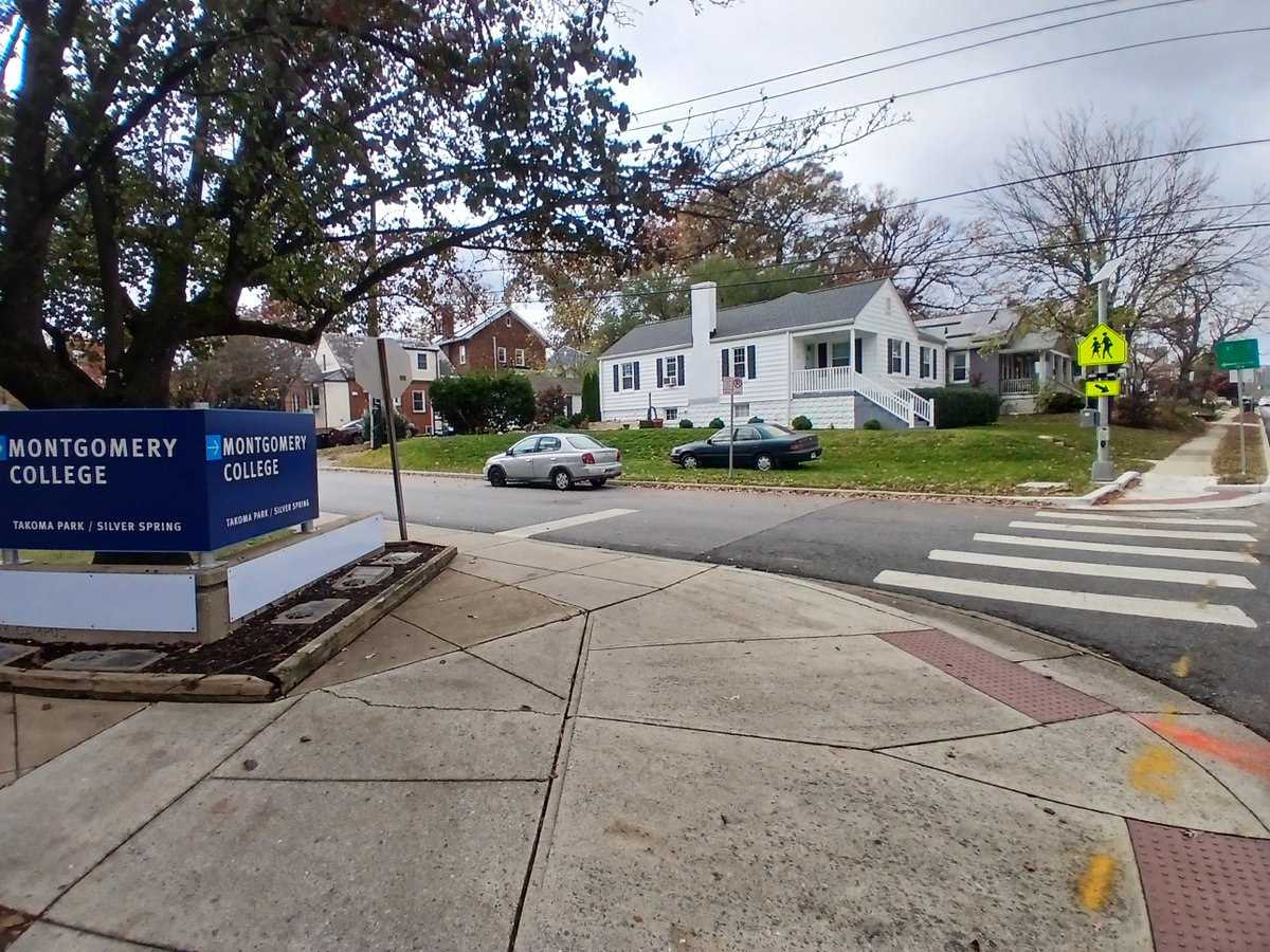 Arthur David Olson tweet media