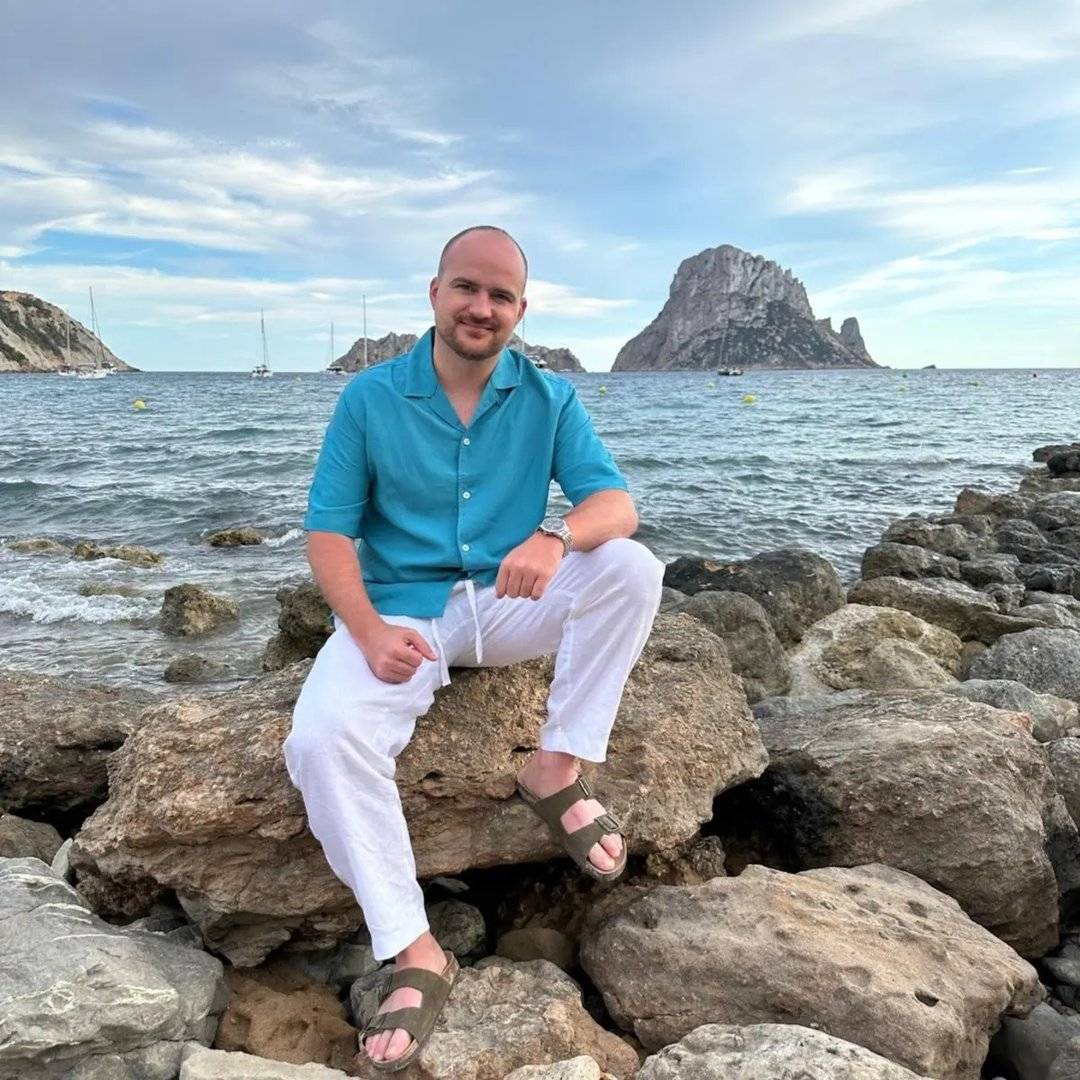 Som Antifeixistes !!! tweet media