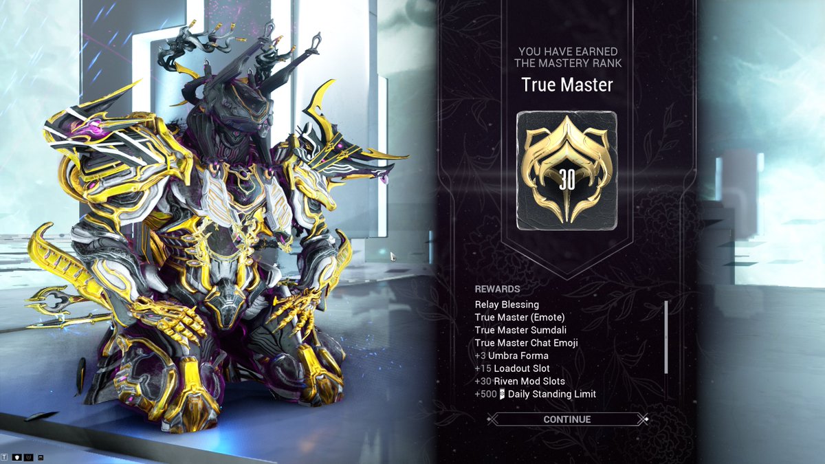 ཉཟཤཋ 🇩🇪 tweet media