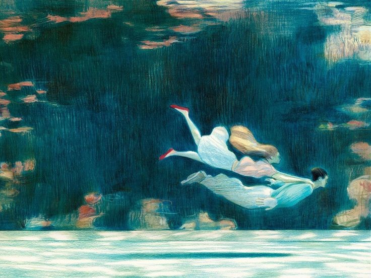 ruheteng (@icebakis) on Twitter photo 