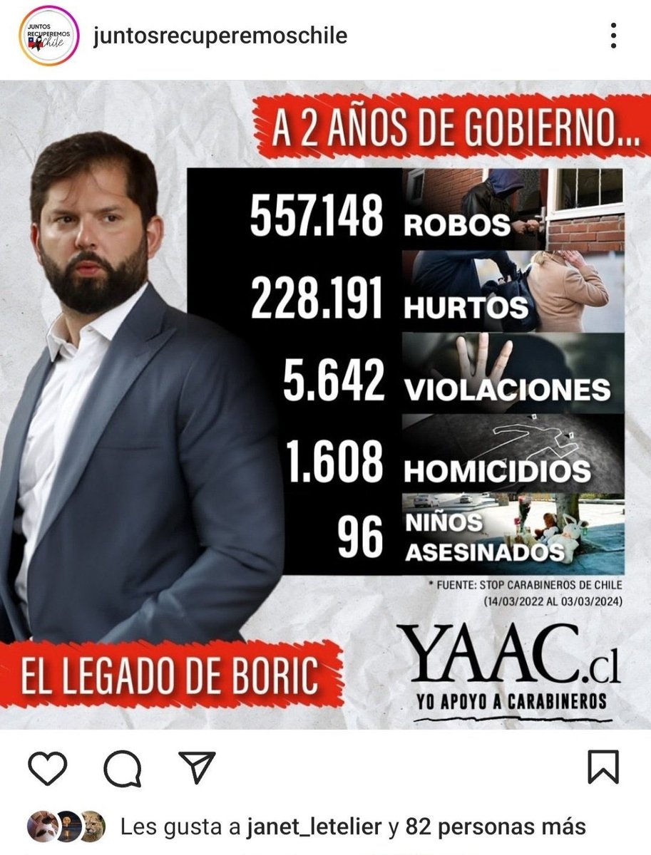 PROPIEDADES ContactoSur tweet media