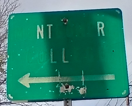 Arthur David Olson tweet media