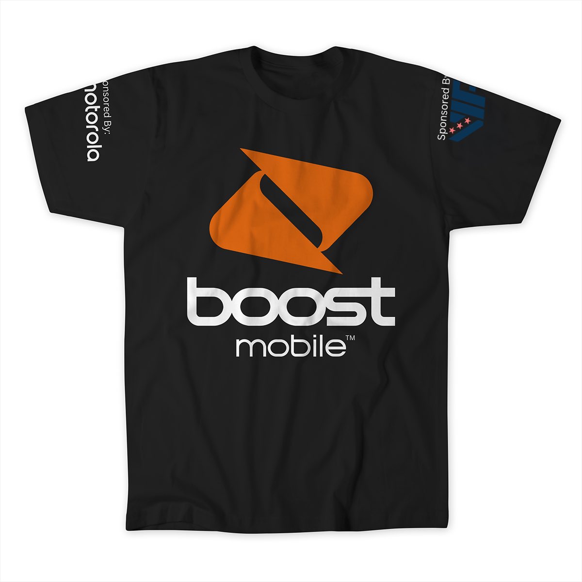🔥Free Turkey &amp; Prizes For Thanksgiving By Boost Mobile! 🔥

🗓 November 16TH 2 P.M. - 6 P.M. 🗓

👉🏼👉🏼 4700 Babcock St NE Unit 18, Palm Bay, FL 32907  👈🏼👈🏼

🎒✨ Join us for an exciting Boost-Giving Event By Boost Mobile! ✨