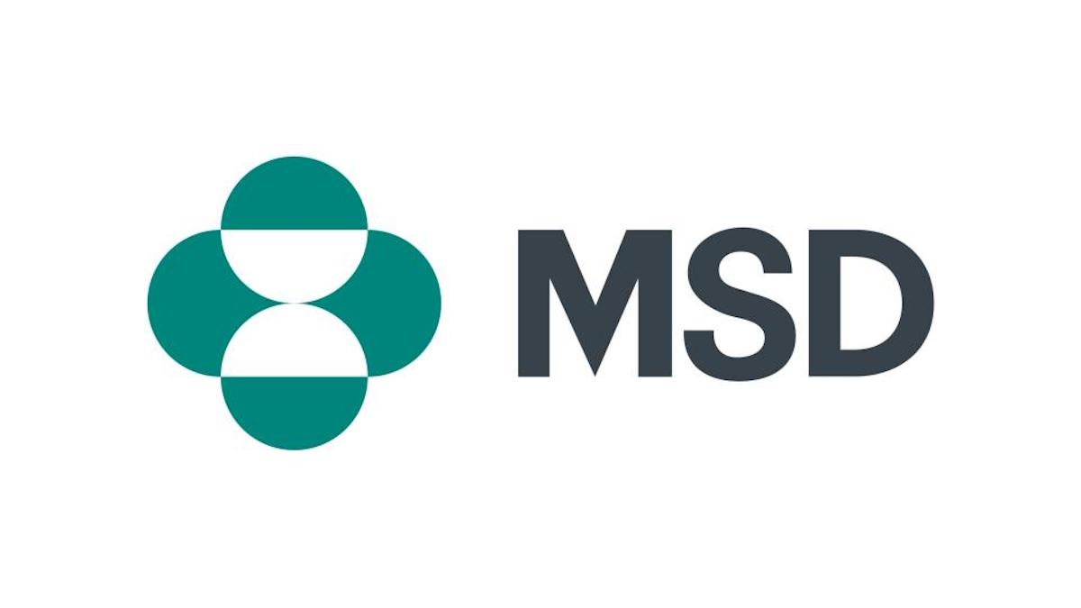 Barry_HealthTec's tweet image. MSD joins PD-1/VEGF push in #cancer with #LaNova deal 
pharmaphorum.com/news/msd-joins…