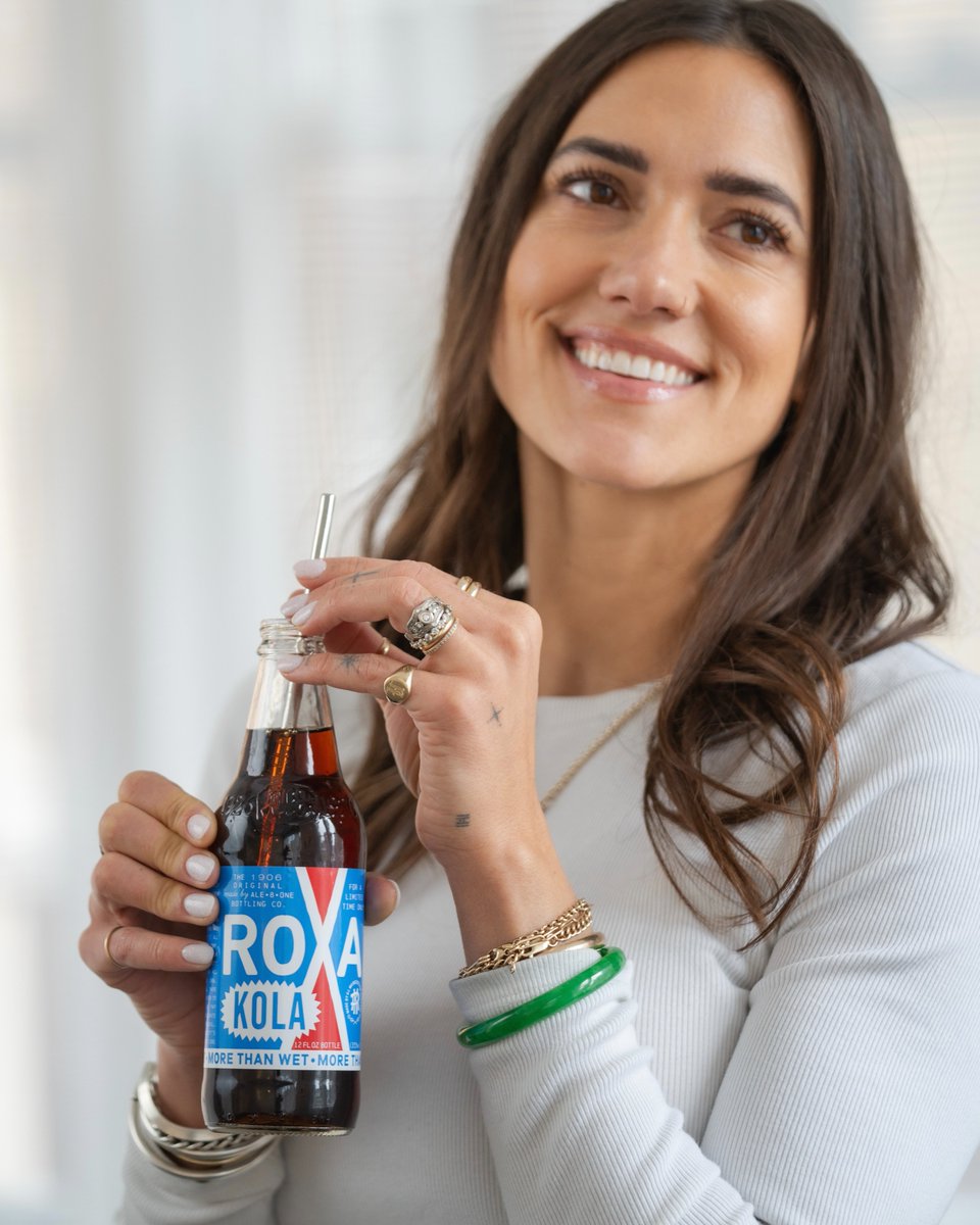 Ale-8-One tweet media