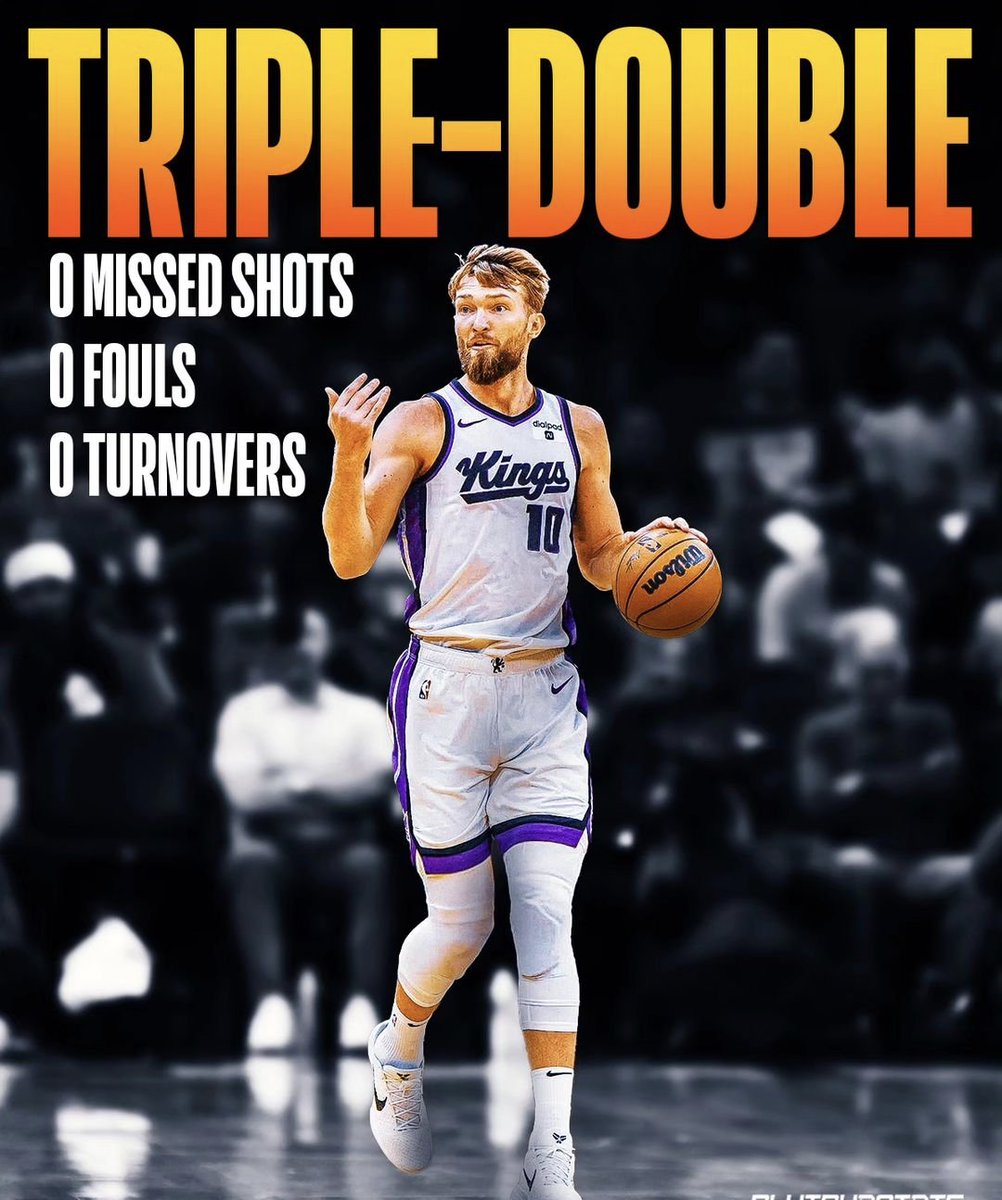 Savemyweek's tweet image. Videogame numbers 😲