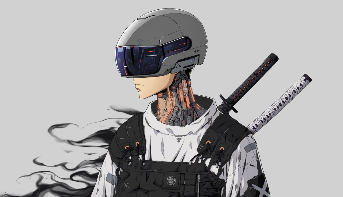 /// danyDC tweet media