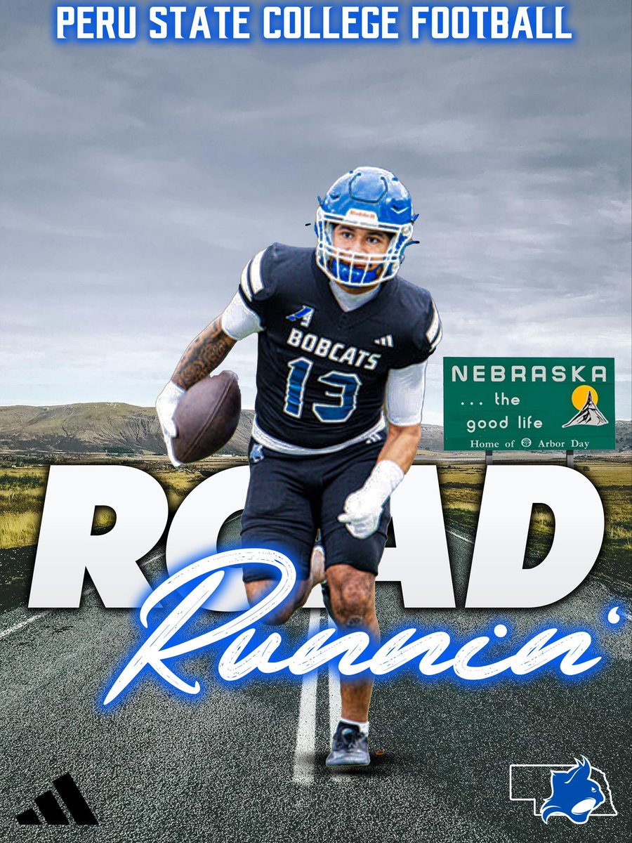 🤫 we’re coming. Iowa 📍 see you soon! 🅿️🔥 #ClawsOut