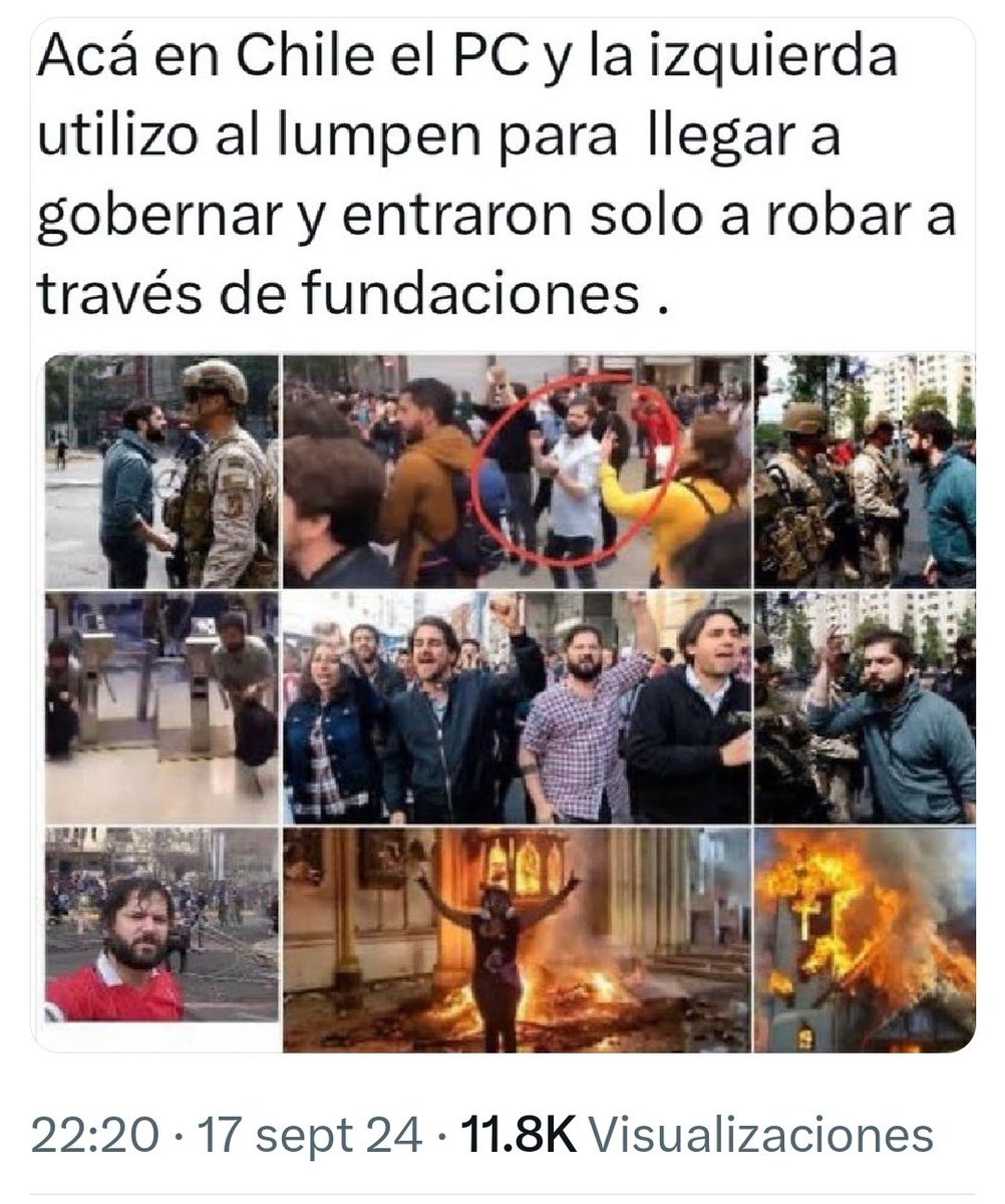 PROPIEDADES ContactoSur tweet media