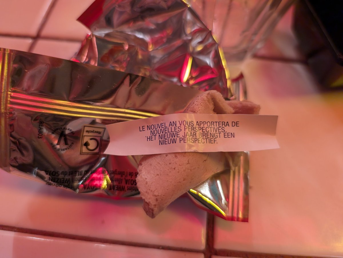spignal's tweet image. European "strategic autonomy" is fortune cookies in 4 different languages