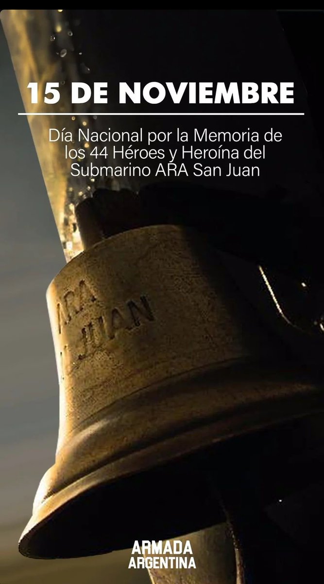 Fernando IribEch tweet media