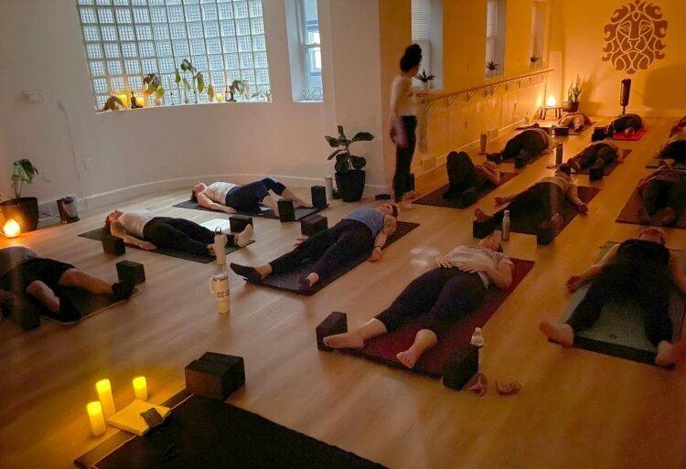 Route Bay City tweet media