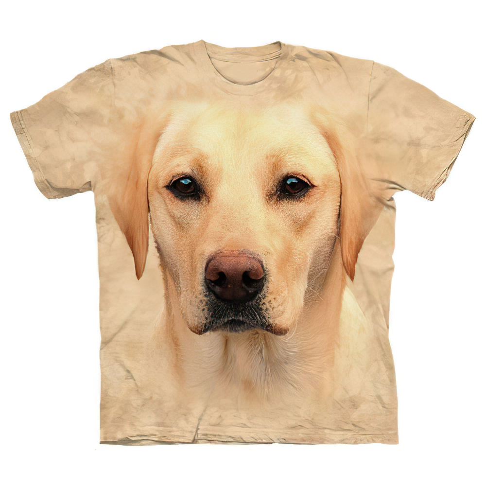 AnimalShirtNet's tweet image. Dogs can tell time, which is why they know exactly when it’s dinner time! 🍽️ Speaking of timing, don’t miss our shirts! #DogClock #PetLife #PetFashion #FurryFriend #DogShirts