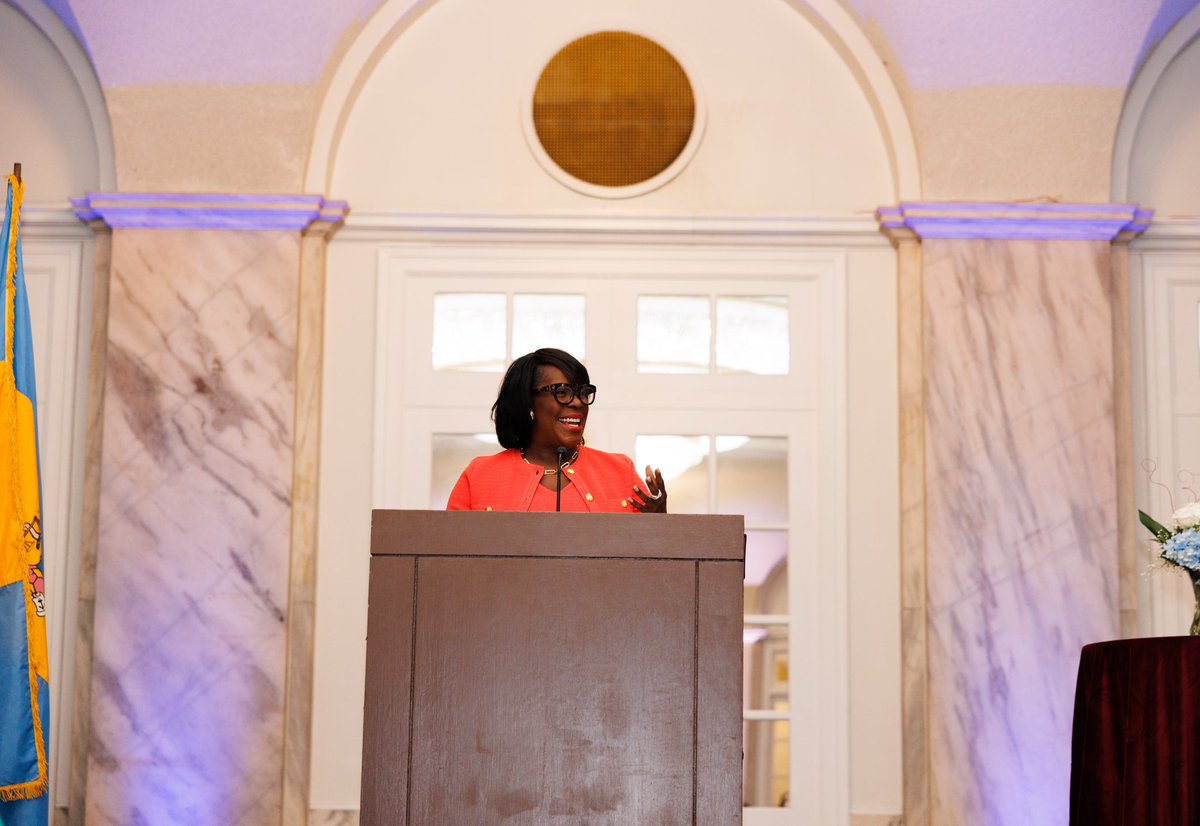 Not only does the hospitality and tourism industry in our City create growth through jobs, supporting local businesses, and increasing property values, but visitor spending supports over 50,000 jobs in the tourism industry and improves the quality of life for our residents.