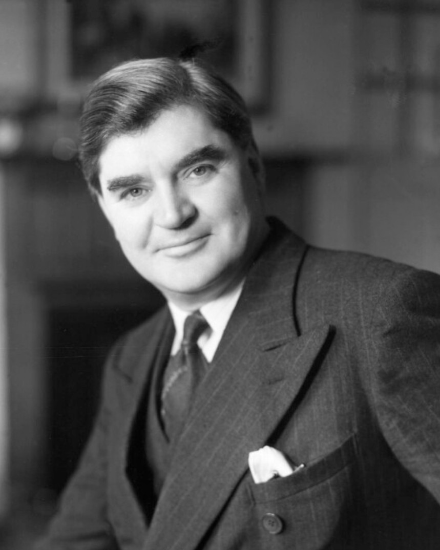 Nye Bevan, founder of our NHS was born today, 127 years ago.

A LOT has changed since 1948, but we're still here fighting for a fully public and properly funded NHS, and we always will be.

Are you with us? RT if you are 💙
