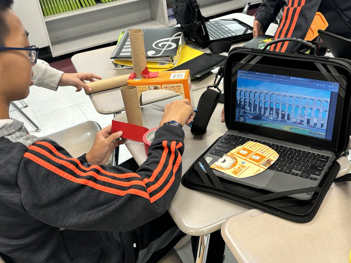 Scott Fine tweet media