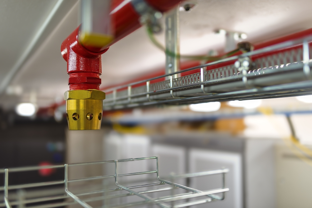 AllfireL's tweet photo. Protect your business with a custom fire suppression system. AllFire Services ensures top-tier safety and compliance with the latest fire regulations, giving you peace of mind. Contact us today! 

#FireSafety #BusinessProtection #AllfireServices #FirePreventionFriday https://t.co/LwPlB5jgqW