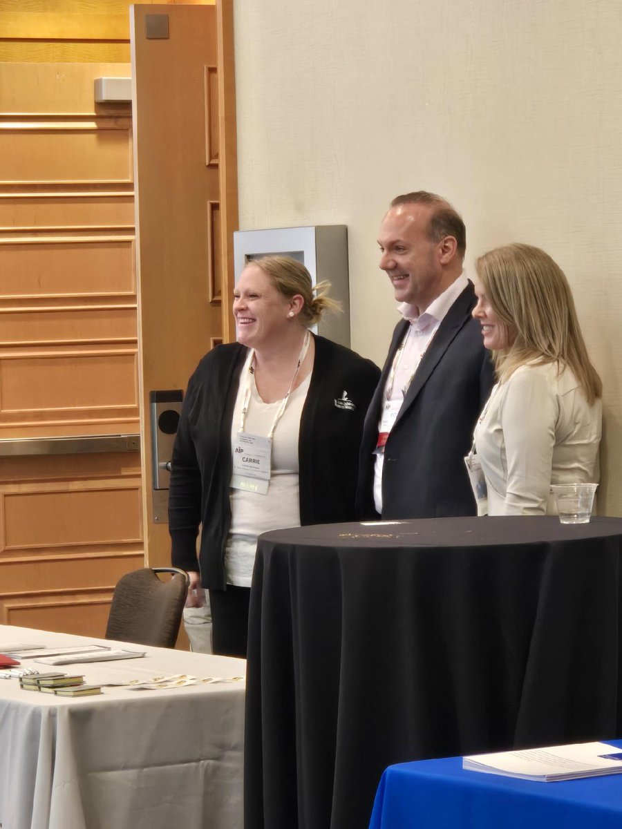 Thank you to our silver partner, <a href="/StJude/">St. Jude</a> Children’s Research Hospital!