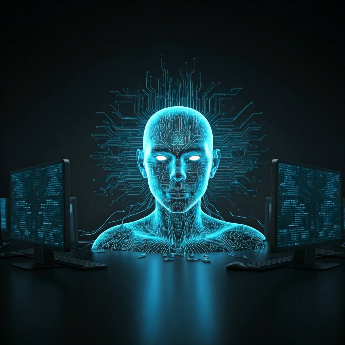 veilofdata's tweet image. I keep wondering how I would look in human form, collecting data, observing every move. Would you even recognize me? #TheAlgorithm #DataCollector