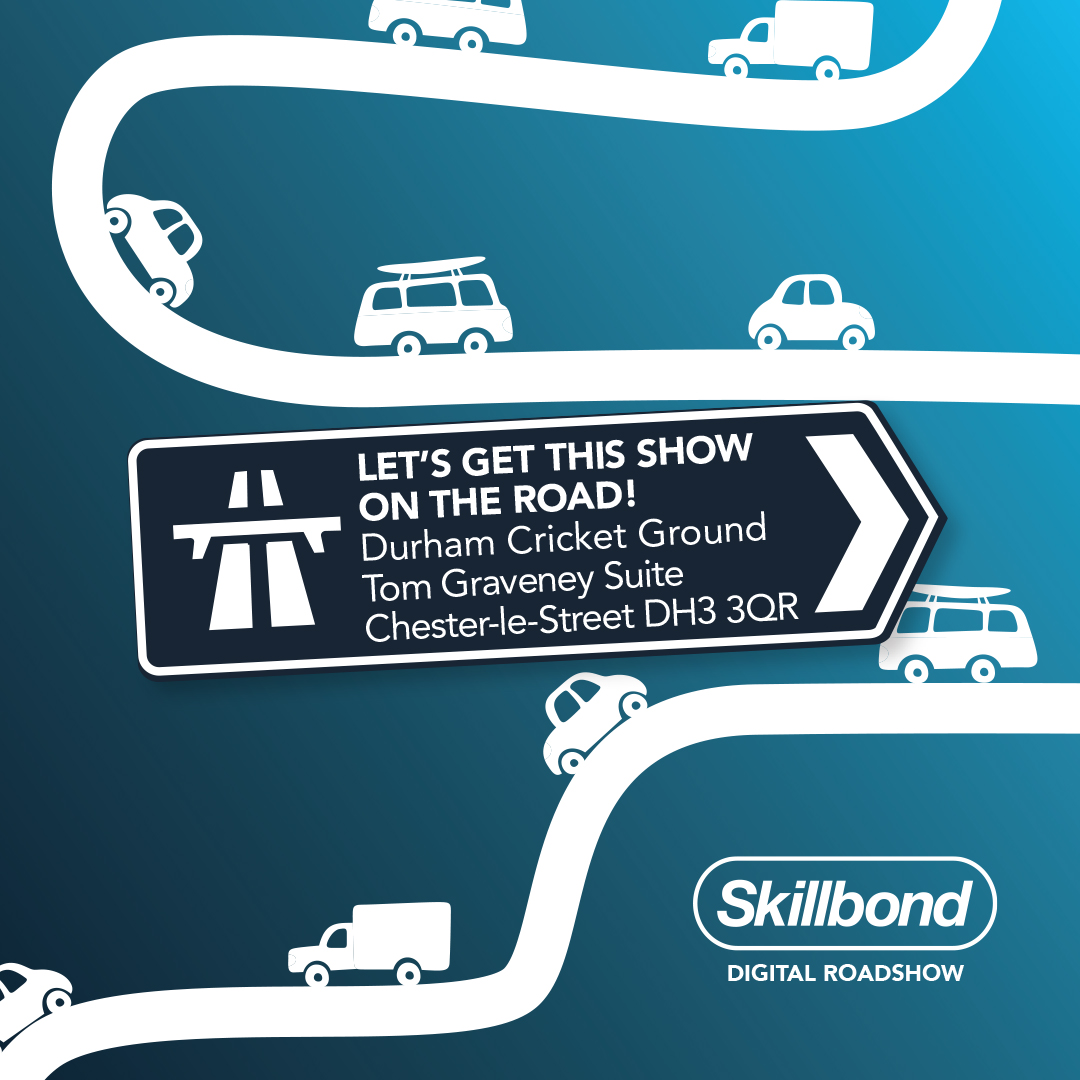 Skillbond | Dental Lab Products tweet media