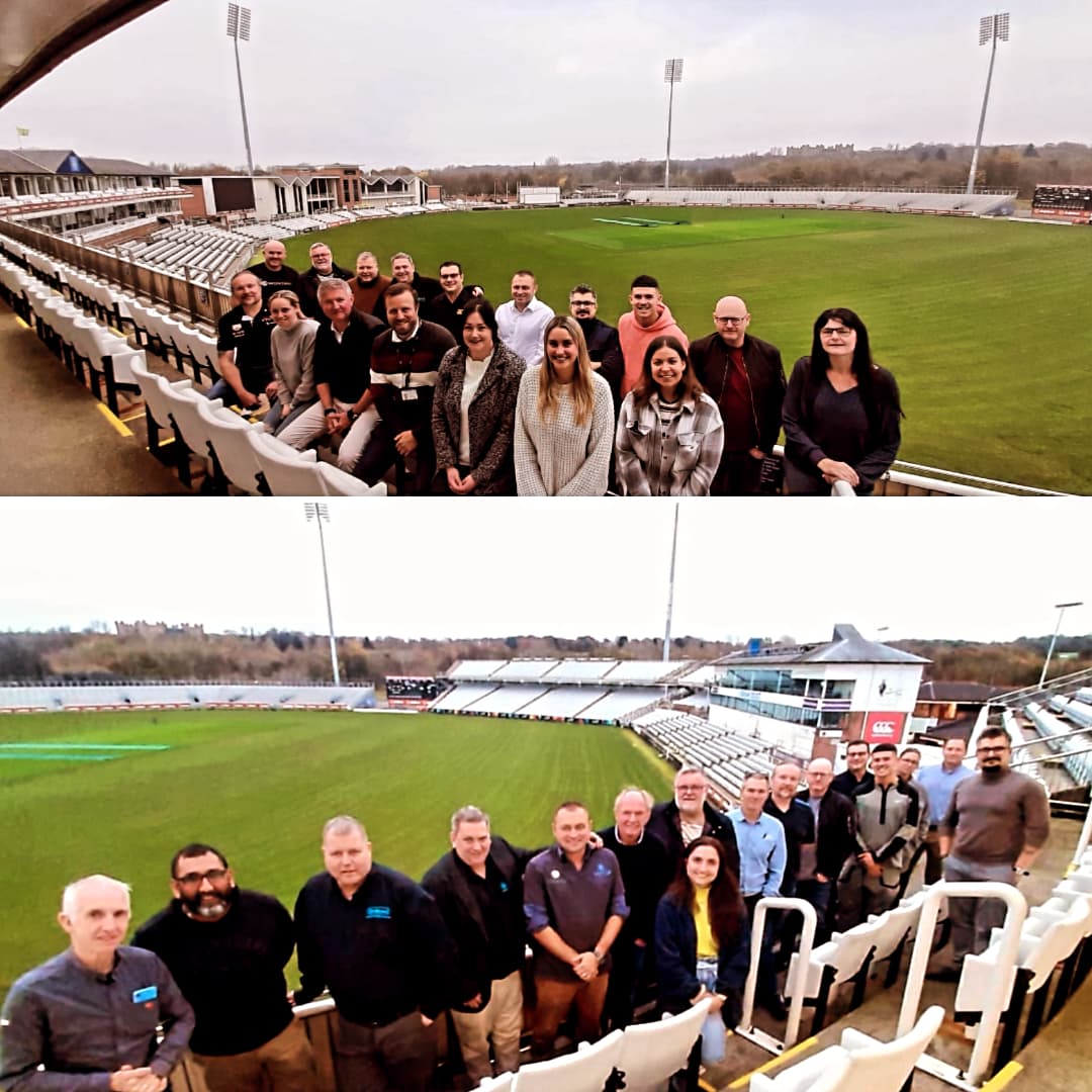 Skillbond | Dental Lab Products tweet media