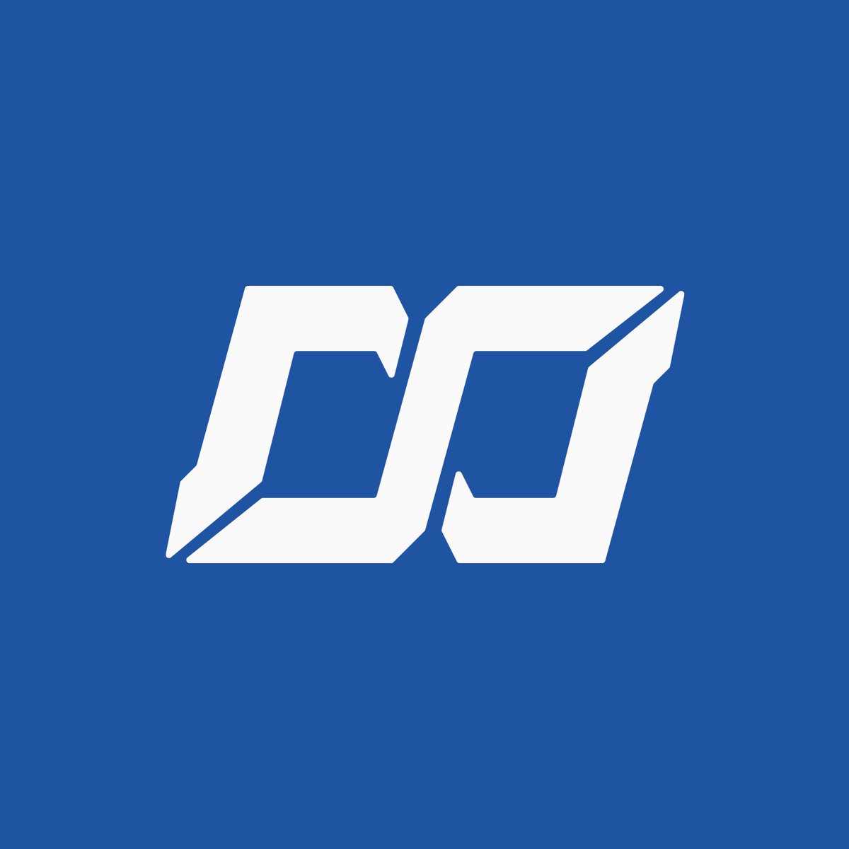 /// danyDC tweet media