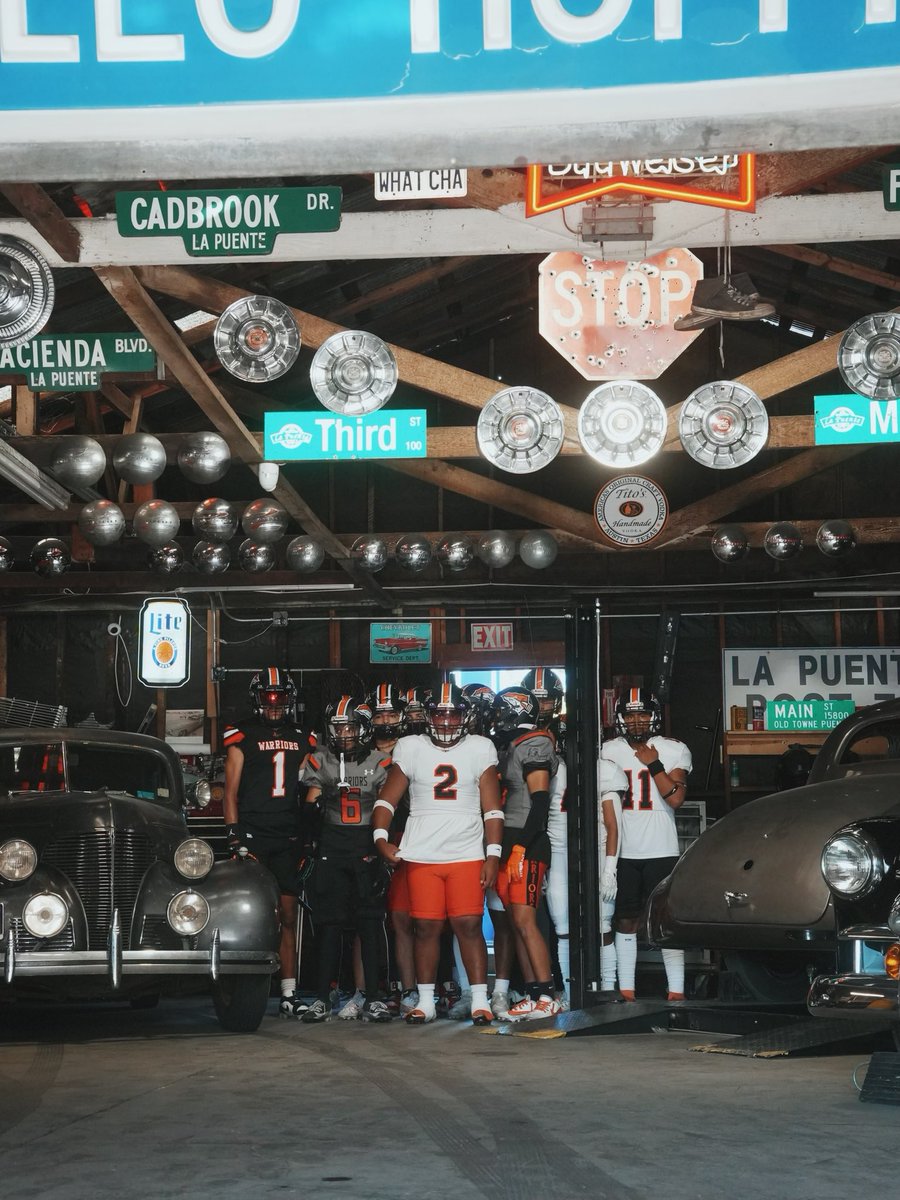 sethgo63's tweet photo. 📍Bridgetown🌉 https://t.co/dryypjqIVm