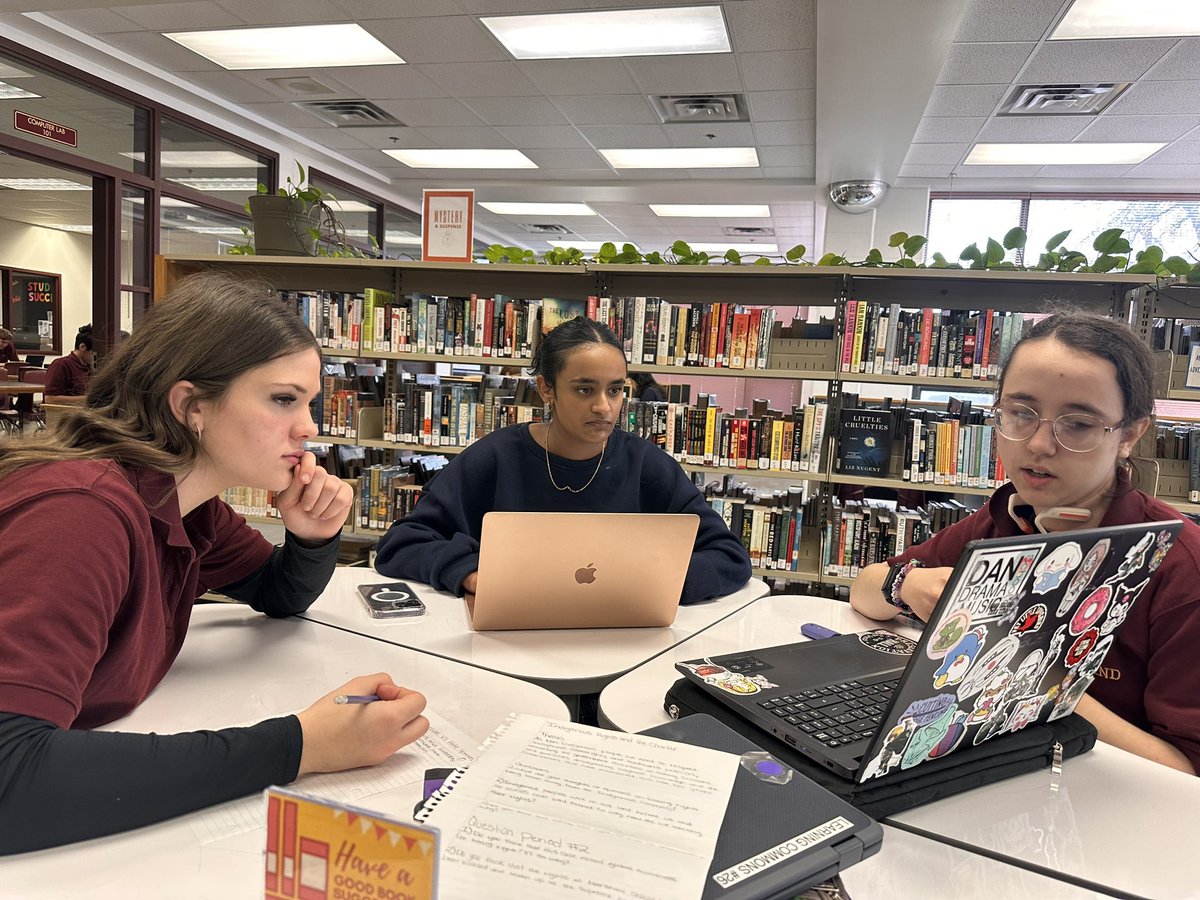 Regiopolis-Notre Dame tweet media