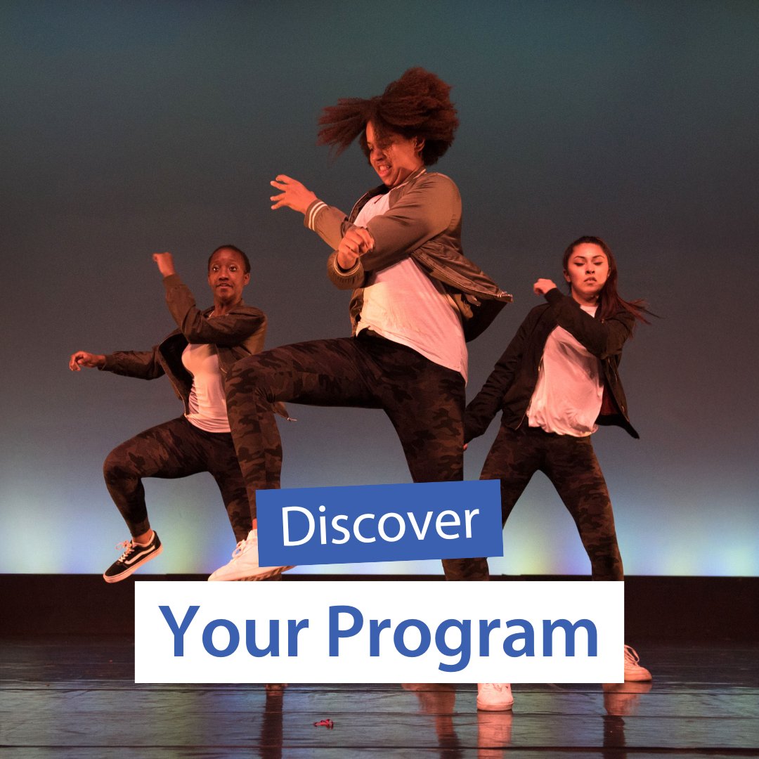 Toronto District School Board tweet media