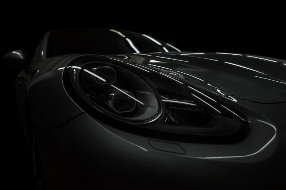 Woodside Credit tweet media