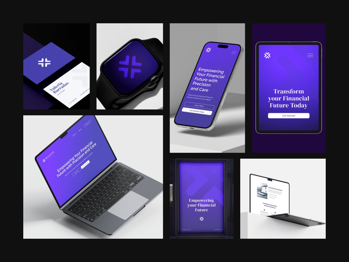 ux_nat's tweet photo. Latest branding projects on Akrobat. Two more are on tha way! https://t.co/YCoiAi9LCd