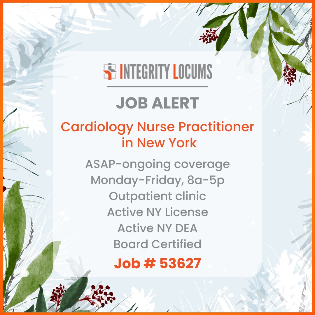 integritylocums tweet media