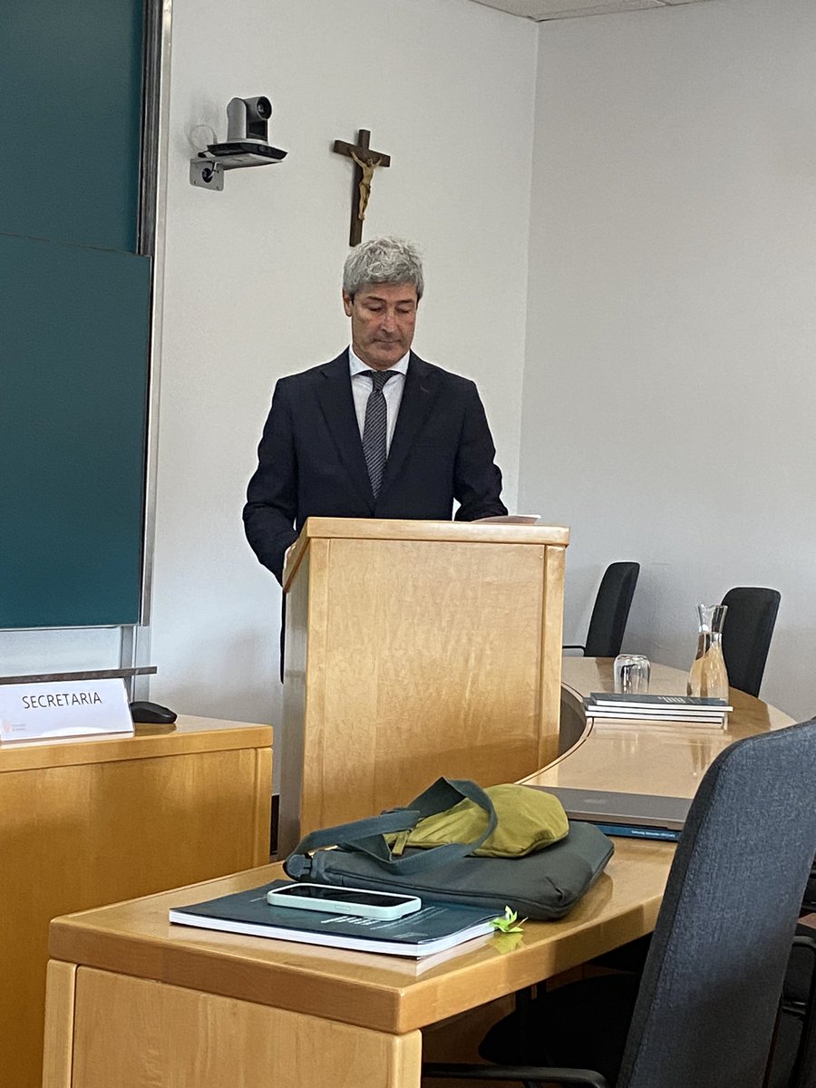 Leire Arbea tweet media