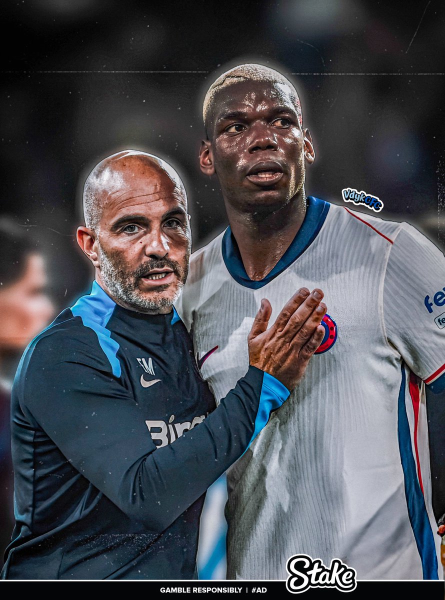 Vᴅʏᴋ tweet media