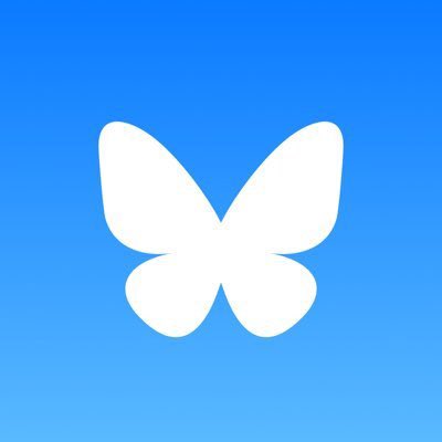 Follow me on Bluesky

bsky.app/profile/benlie…