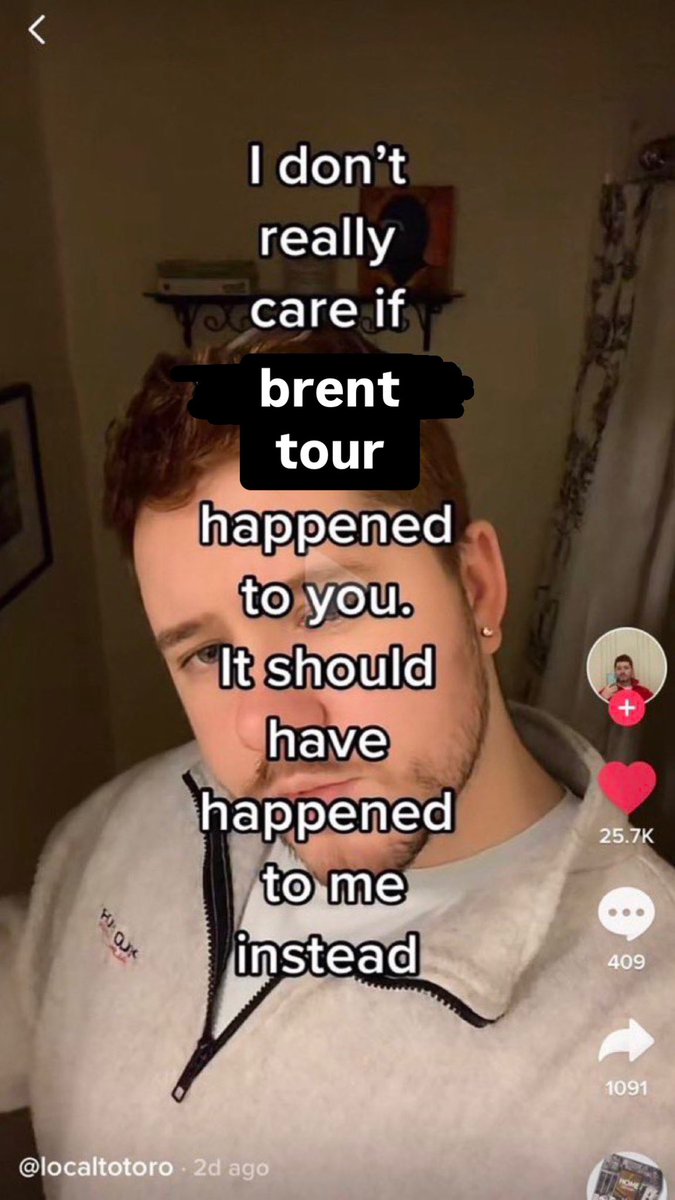 pauline ²³ is unhinged (@pauline_h17) on Twitter photo me for the next couple weeks (<a href="/jeremyzucker/">jeremy zucker</a> <a href="/chelseacutler/">chelsea cutler</a> come to europe please i am begging) me for the next couple weeks (<a href="/jeremyzucker/">jeremy zucker</a> <a href="/chelseacutler/">chelsea cutler</a> come to europe please i am begging)