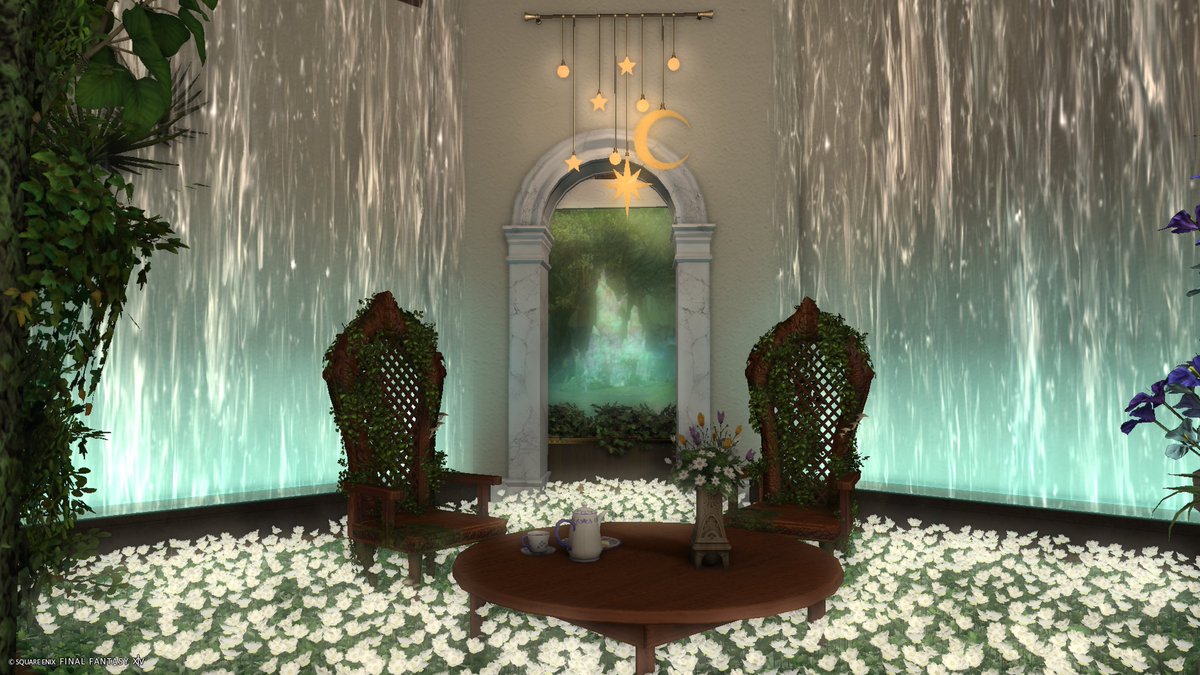 𝒪𝓇𝒾𝒶 𝒯𝑒𝓇𝓅𝓈𝒾 tweet media