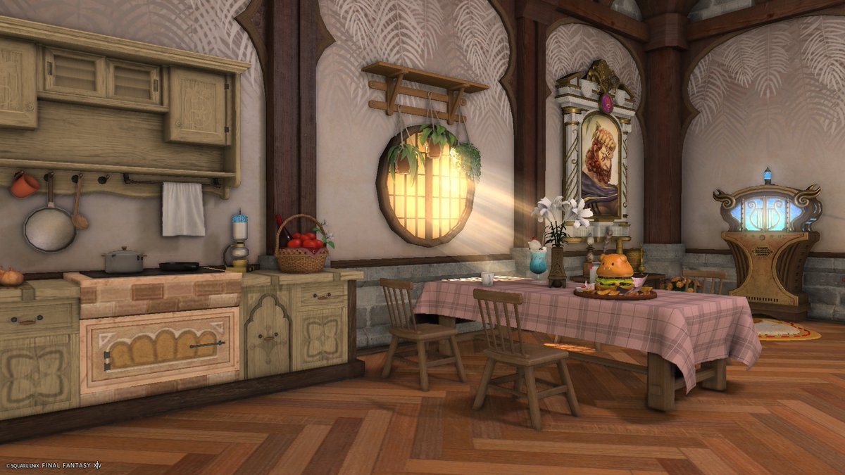 𝒪𝓇𝒾𝒶 𝒯𝑒𝓇𝓅𝓈𝒾 tweet media