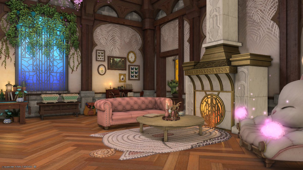 𝒪𝓇𝒾𝒶 𝒯𝑒𝓇𝓅𝓈𝒾 tweet media