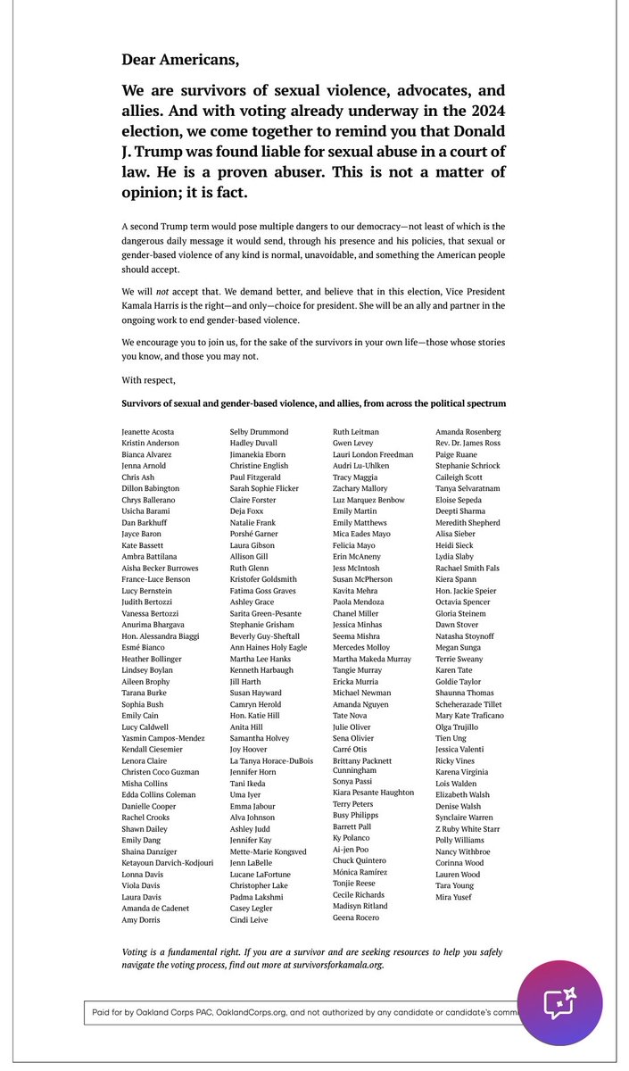 The Book Club Lady tweet media