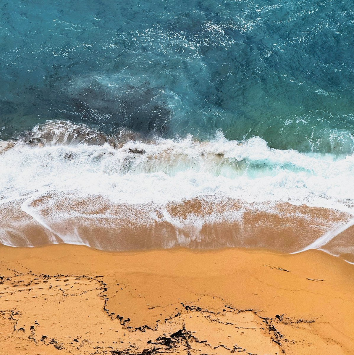 Friends of Friends Music tweet media