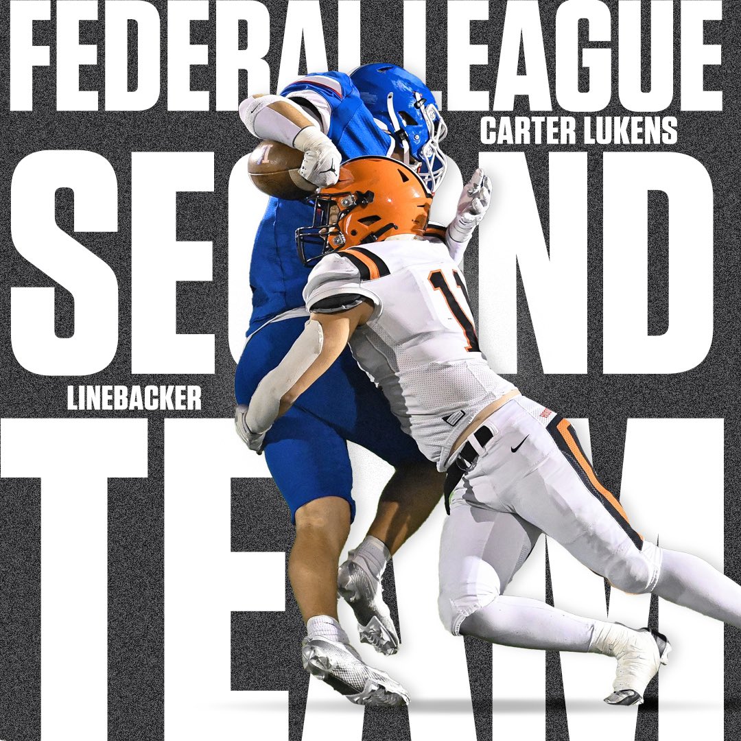 NC Orange Crush Football Boosters tweet media