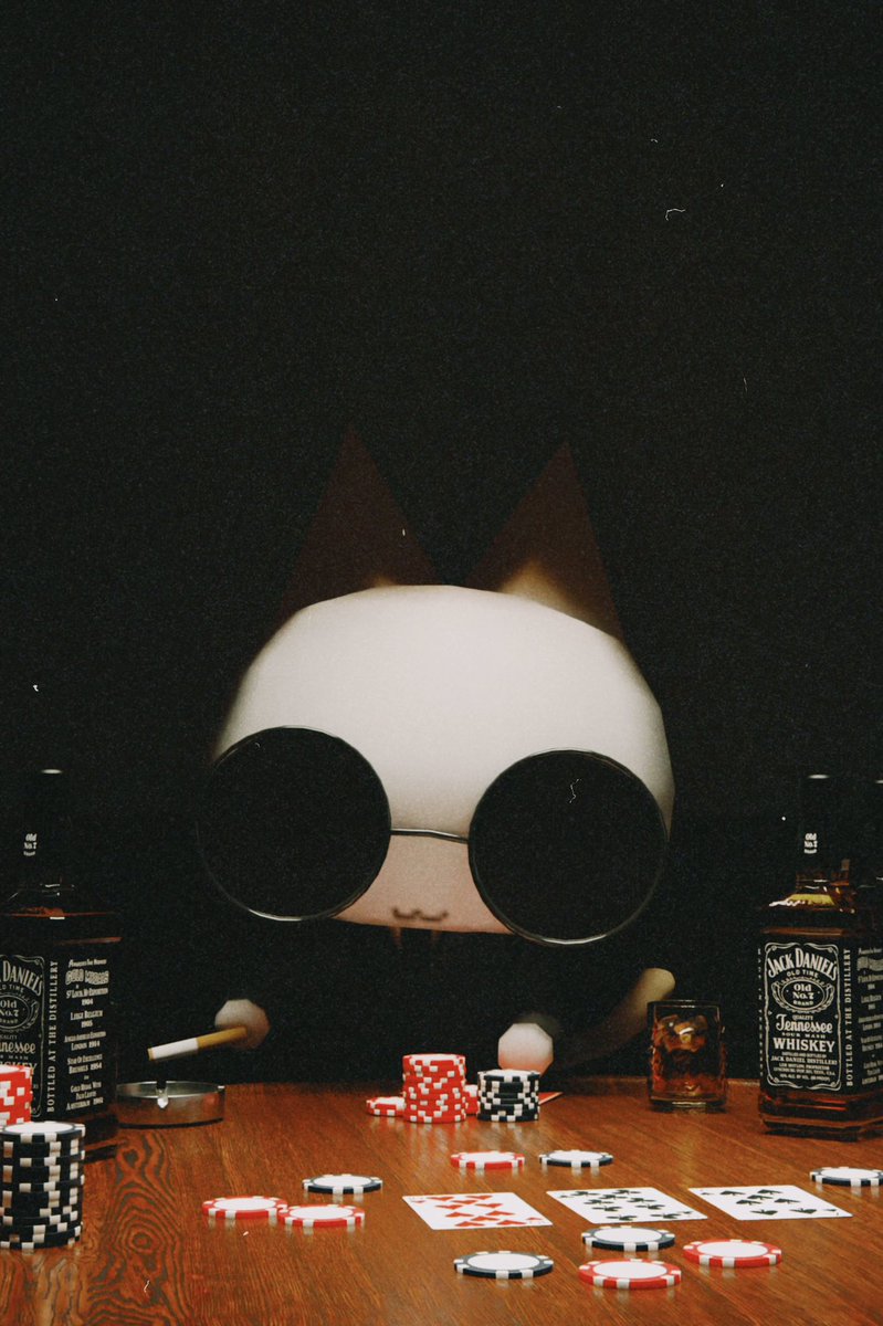 snackanimals's tweet photo. no text https://t.co/KJJtZo9skl